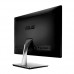 ASUS ET2323 - B -i7-8gb-1tb-23inch 